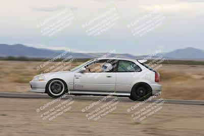 media/Nov-22-2025-Speed Ventures (Sat) [[a198746dab]]/2-Red Group/Session 2 (Turn 10)/